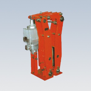 YPZ2Ⅰ、Ⅱ、Ⅲ系列电力液压臂盘式制动器